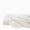 Isabella Quilt by Sferra x Scalamandre in White/Sand at Fig Linens and Home - 1