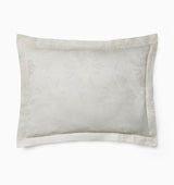 Leonessa - Boudoir Sham 12X16 Ivory Sferra