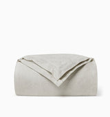 Leonessa - Full Queen Duvet Cover 88X92 Ivory Sferra