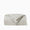 Leonessa - King Duvet Cover 106X92 Ivory Sferra