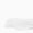 Limana - King Flat Sheet 114X114 White/White Sferra