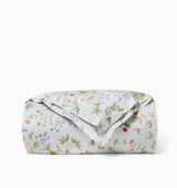 Luoyang Garden - Full/Queen Duvet Cover 88X92 Sky Sferra