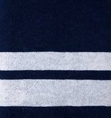 Mareta Beach Towel by Sferra Linens Pink 40" x 70" Beach Towel at FIG LINENS AND HOME 23