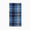 Masseria Dinner Napkins by Sferra Linens in Cadet/Navy at Fig Linens and Home - 2