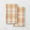 Masseria Guest Towel by Sferra Linens in Almond/Oyster at Fig Linens and Home - 1