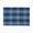 Masseria Placemats by Sferra Linens in Cadet/Navy at Fig Linens and Home - 4