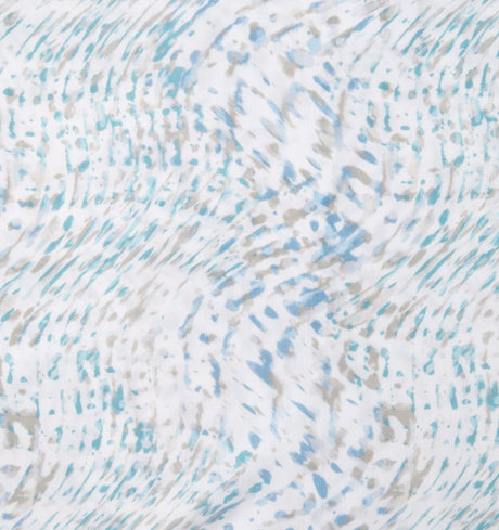 Meloria Bedding by Sferra APPLE CONTINENTAL SHAM 26X26 at FIG LINENS AND HOME 11