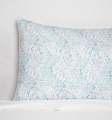 Meloria Bedding by Sferra APPLE KING SHAM 21X36 at FIG LINENS AND HOME 7