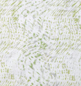 Meloria Bedding by Sferra OCEAN CONTINENTAL SHAM 26X26 at FIG LINENS AND HOME 12