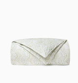 Meloria Bedding by Sferra OCEAN KING DUVET COVER 106X92 at FIG LINENS AND HOME 6