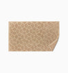 Tub Mat - Oasi Sand Bath Mats by Sferra at Fig Linens and Home