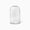 Oculus Vase by Sferra Linens in Clear at Fig Linens and Home - 4