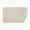 Bath Rug 23X59 Ivory by Sferra at Fig Linens and Home