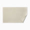 Bath Rug 23X59 Ivory by Sferra at Fig Linens and Home