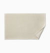 Bath Rug 23X59 Ivory by Sferra at Fig Linens and Home