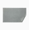 Bath Rug 23X59 Platinum by Sferra at Fig Linens and Home