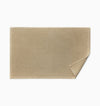 Bath Rug 23x59 Sand by Sferra at Fig Linens and Home