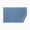 Bath Rug 23X59 Sea by Sferra at Fig Linens and Home
