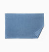 Bath Rug 23X59 Sea by Sferra at Fig Linens and Home