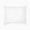 Palatino Sham by Sferra Linens in White at Fig Linens and Home - 4