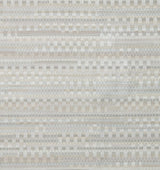 Swatch of Fabric - Pellestrina Bedding by Sferra Linens at Fig Linens and Home 1