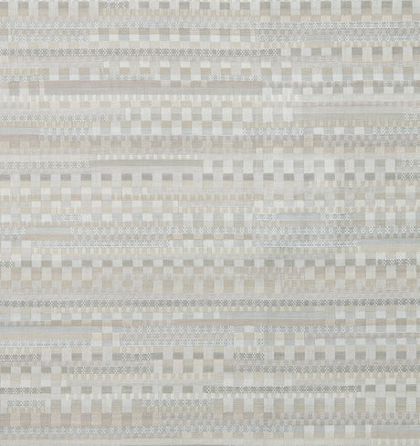 Swatch of Fabric - Pellestrina Bedding by Sferra Linens at Fig Linens and Home 1