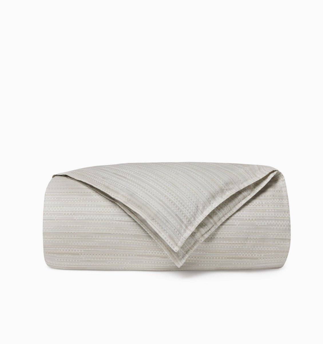 Duvet Cover- Pellestrina Bedding by Sferra Linens at Fig Linens and Home 2