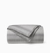 Perugia - King Duvet Cover 106X92 Lunar Sferra