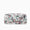 Ramaglia Duvet Cover by Sferra Linens in Blush at Fig Linens and Home - 5
