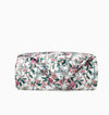 Ramaglia Duvet Cover by Sferra Linens in Blush at Fig Linens and Home - 5