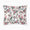 Ramaglia Sham by Sferra Linens in Blush at Fig Linens and Home - 5