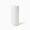 Romano Tall Vase by Sferra Linens in White at Fig Linens and Home - 1