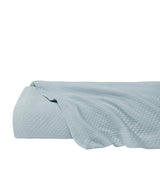 ROMBO Poolside -Matelasse Coverlets at Fig Linens and Home