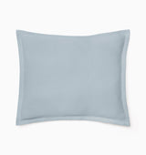 ROMBO Poolside -Matelasse Super King Euro at Fig Linens and Home