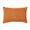 Sferra Ruggenti Russett Decorative Pillow at Fig Linens and Home