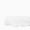 Sabino - Twin Coverlet 75X95 White Sferra