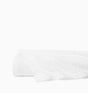 Sabino - Twin Coverlet 75X95 White Sferra
