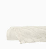 Sabino - Full/Queen Coverlet 96X100 Oyster Sferra