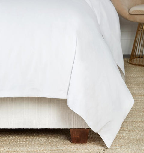 Continental Sham 26X26 - Simply Celeste Collection - By Sferra