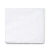 Simply Celeste Bedding Collection by Sferra | Fig Linens - White duvet cover