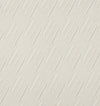 Sferra Spinato Ivory Cotton Blankets at Fig Linens and Home