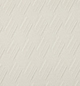 Sferra Spinato Ivory Cotton Blankets at Fig Linens and Home