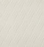 Sferra Spinato Ivory Cotton Blankets at Fig Linens and Home