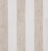 Stramare Dinner Napkins, Set of 4 by Sferra Linens DINNER NAPKIN 22X22 - Set of 4 WHITE/OCEAN at FIG LINENS AND HOME 6