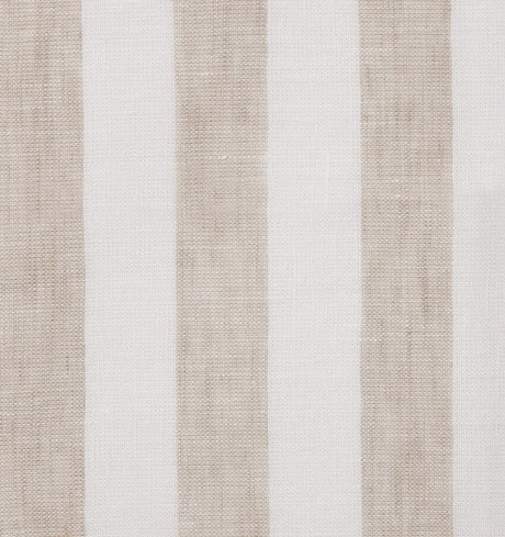 Stramare Dinner Napkins, Set of 4 by Sferra Linens DINNER NAPKIN 22X22 - Set of 4 WHITE/OCEAN at FIG LINENS AND HOME 6