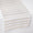 Stramare Table Runners by Sferra Linens. - Natural at Fig Linens and Home