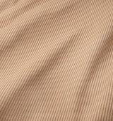 Taormina Throw by Sferra Linens in Sand at Fig Linens and Home - 3