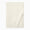 Taormina Throw by Sferra Linens in Ecru at Fig Linens and Home - 5