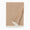 Taormina Throw by Sferra Linens in Sand at Fig Linens and Home - 4