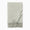 Terranova Throw by Sferra Linens in Grey at Fig Linens and Home - 1